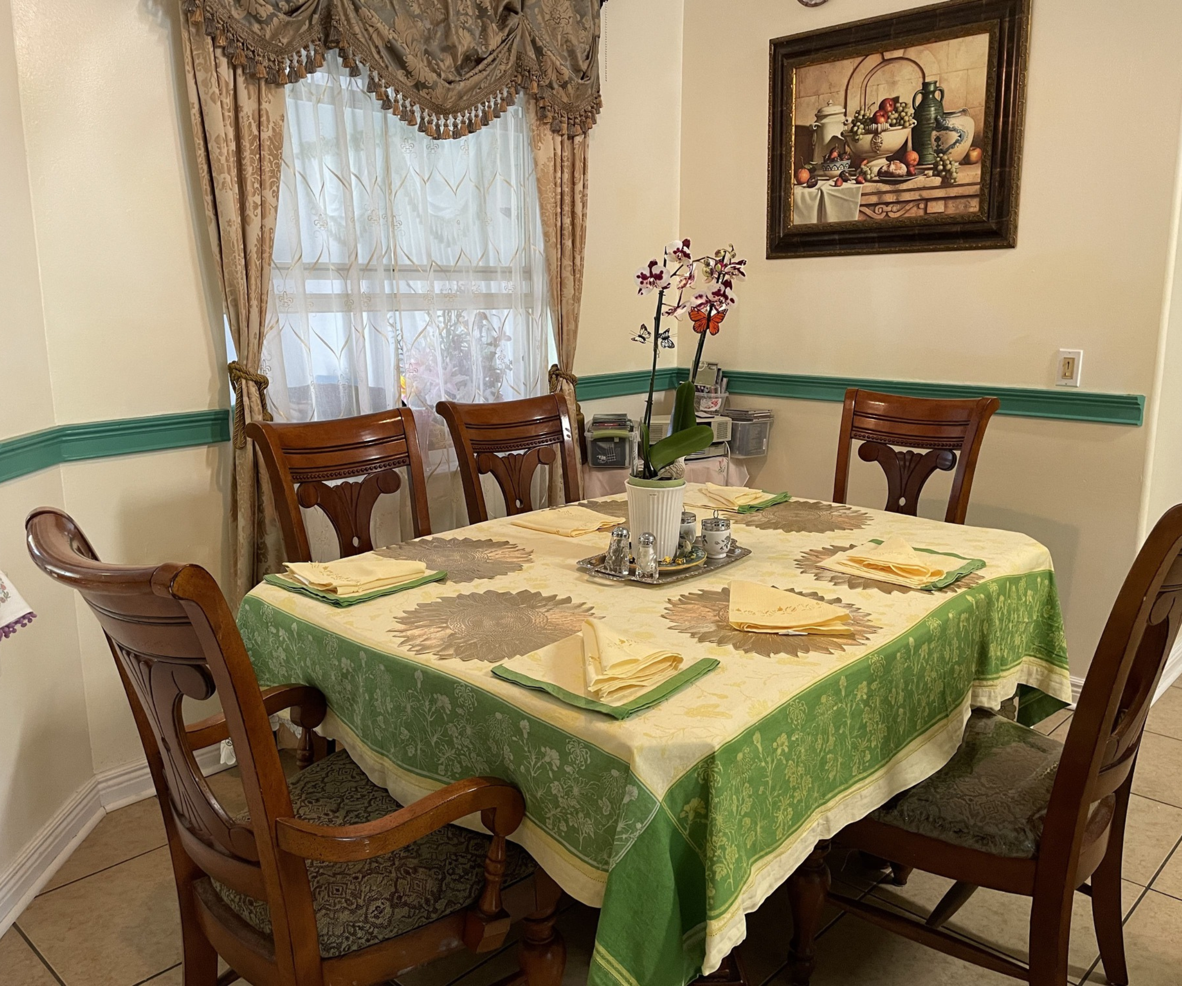 Diseño sin título - 2023-10-12T172949.178