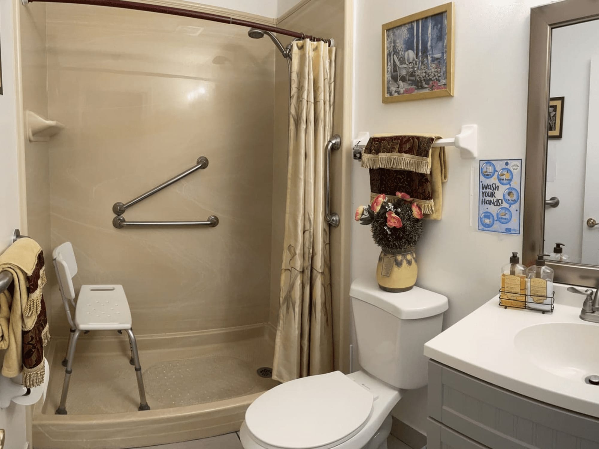 Dise+¦o sin t+¡tulo - 2023-10-26T175425.911