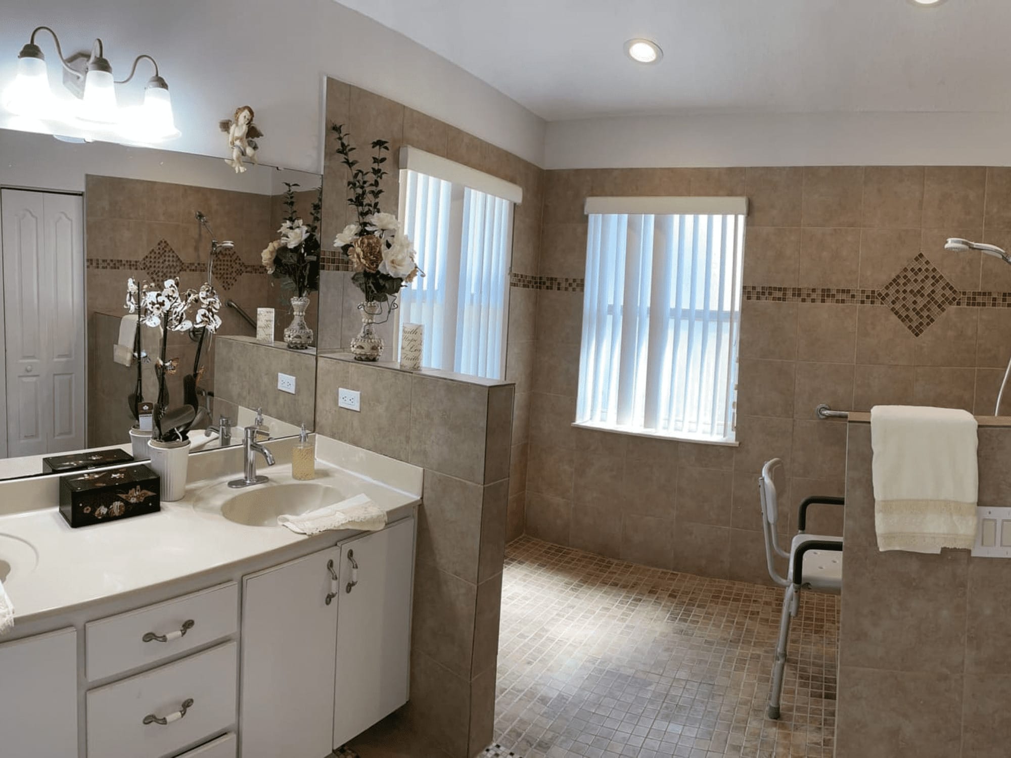 Dise+¦o sin t+¡tulo - 2023-10-26T175450.054