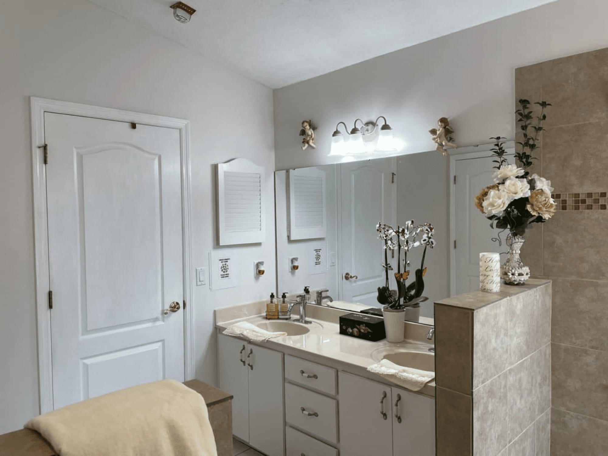 Dise+¦o sin t+¡tulo - 2023-10-26T175506.316